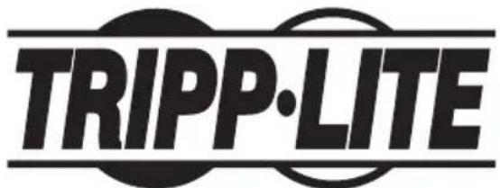 Tripp Lite B1261A1WHD2 - WEEE Compliance Information for Tripp Lite Customers and Recyclers (European Union) - 4