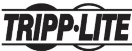 Tripp Lite B1261A1WHD2 - WEEE Compliance Information for Tripp Lite Customers and Recyclers (European Union) - 2