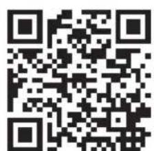Tripp Lite B1261A1WHD2 - PROTECT YOUR INVESTMENT! - 2