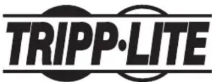 Tripp Lite B1261A1WHD2 - Renseignements sur la conformité à la directive DEEE pour les clients de Tripp Lite et les recycleurs (Union européenne) - 2