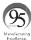 Tripp Lite B1261A1WHD2 - WEEE Compliance Information for Tripp Lite Customers and Recyclers (European Union) - 3