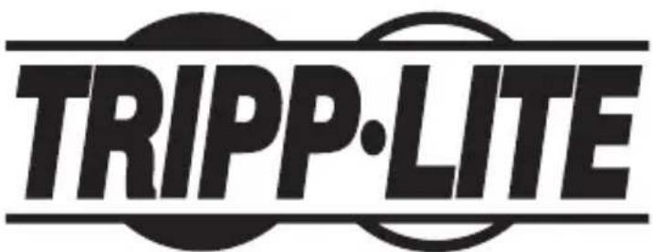 Tripp Lite B032HUA2 - Renseignements sur la conformité à la directive DEEE pour les clients de Tripp Lite et les recycleurs (Union europeenne) - 4