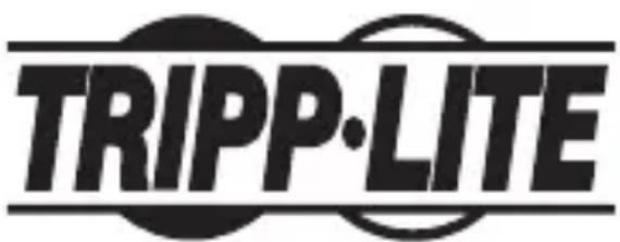 Tripp Lite U43606NGBC - PROTECT YOUR INVESTMENT! - 1