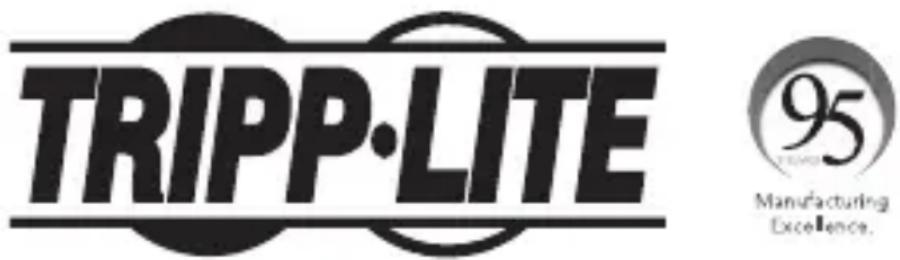 Tripp Lite U43606NGBC - L'information de conformité WEEE pour les clients de tripp lite et recycleurs (union européenne) - 2