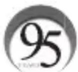 Tripp Lite U43606NGBC - WEEE Compliance Information for Tripp Lite Customers and Recyclers (European Union) - 3