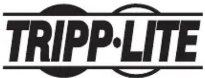 Tripp Lite U43606NGBC - WEEE Compliance Information for Tripp Lite Customers and Recyclers (European Union) - 2