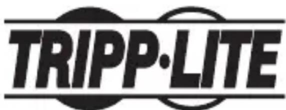 Tripp Lite U44406NHDBAM - ГараHTиньie o6ЯЗaTeЛьсТВa - 1