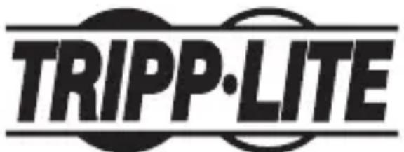 Tripp Lite U44406NHDBAM - Warranty and Product Registration - 2