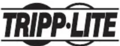 Tripp Lite U44406NHDBAM - PROTECT YOUR INVESTMENT! - 1