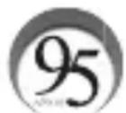 Tripp Lite U44406NHDBAM - Warranty and Product Registration - 3