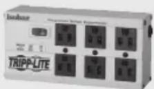 Tripp Lite B0930082E4U - 1