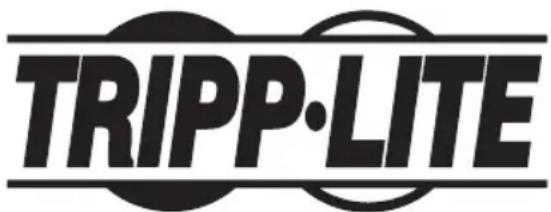 Tripp Lite B0930082E4U - Hhopmaa no BbnoHennIO tpe6obAHn DnpeKTHBbI WEEE nnaokynatee n nepebaotukOB npdykunn Komn Hn Tripp Lite (Araioxpe3ndentamn Ebponeckoro coo3a) - 2