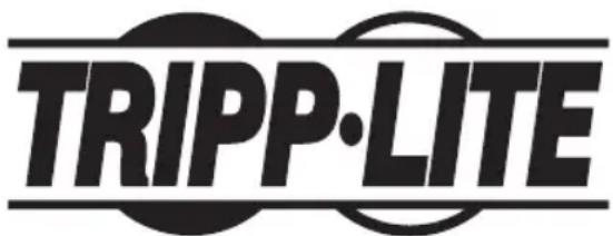 Tripp Lite B0930082E4U - Información de Cumplimiento con WEEE para Clientes y Recicladores de Tripp Lite (Unión Europea) - 2