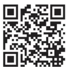 Tripp Lite B0930082E4U - 2