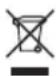 Tripp Lite B0930082E4U - Hhopmaa no BbnoHennIO tpe6obAHn DnpeKTHBbI WEEE nnaokynatee n nepebaotukOB npdykunn Komn Hn Tripp Lite (Araioxpe3ndentamn Ebponeckoro coo3a) - 1