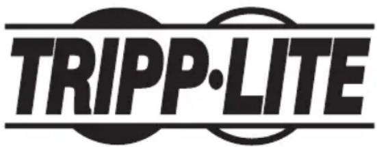 Tripp Lite B0930082E4U - Renseignements sur la conformité à la directive DEEE pour les clients de Tripp Lite et les recycleurs (Union europeenne) - 2