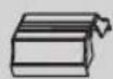 Tripp Lite DMWC3770M - Accesorios y Partes Incluidas en el Empaque - 4