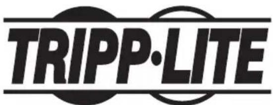 Tripp Lite DMWC3770M - Maintenance - 1