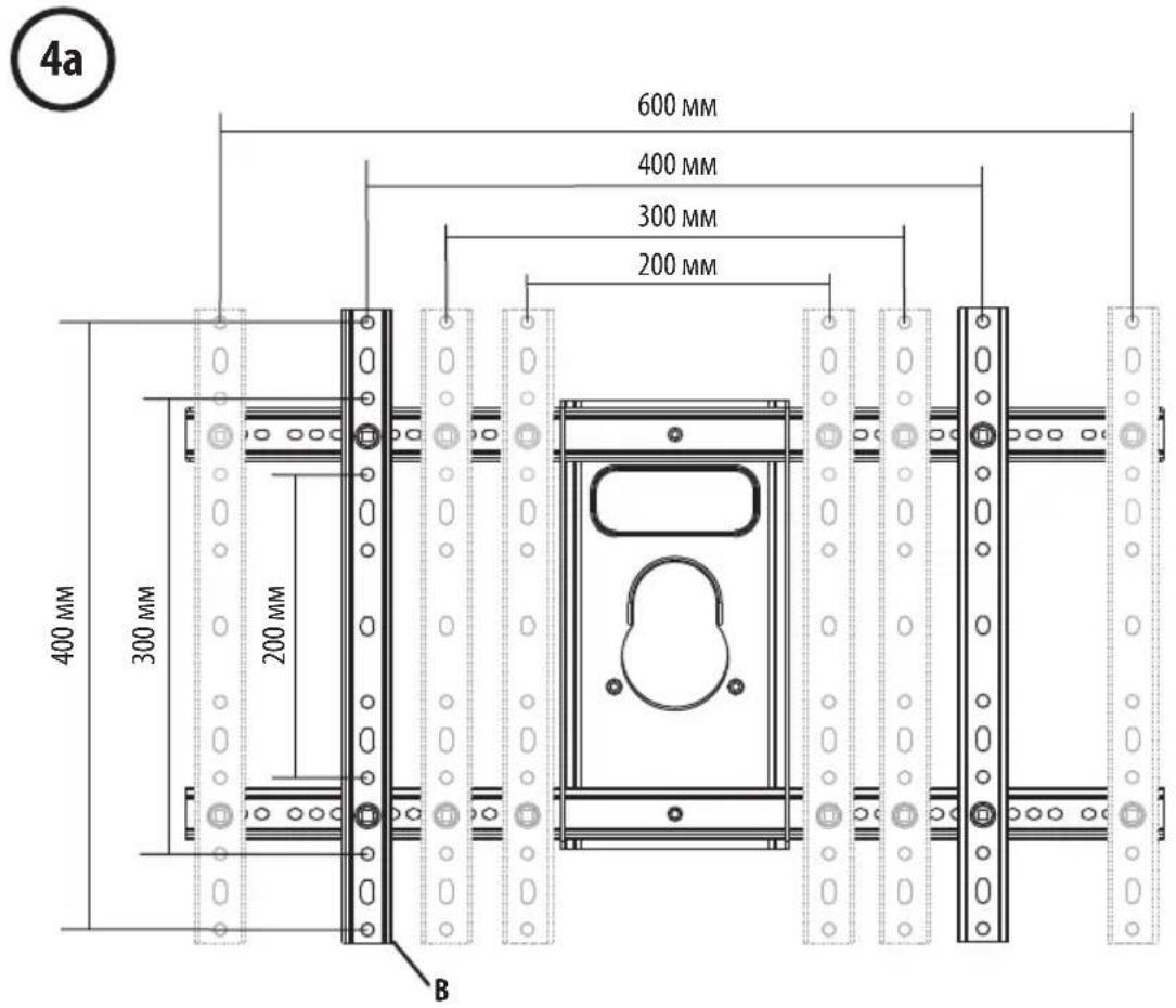 Tripp Lite DMWC3770M - Popraok c60pkn - 2