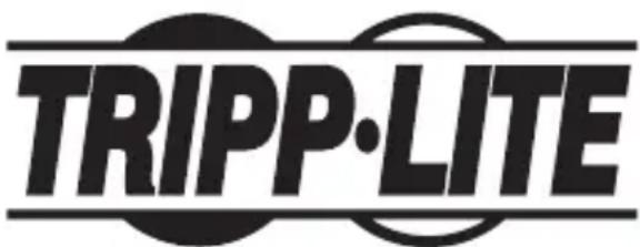 Tripp Lite NPOESPLG5VMU - Гигабитный активный разветвитель IEEE 802.3af с питанием по Ethernet и разъемами Micro USB, 48 В / 5 В, 1 А - 1