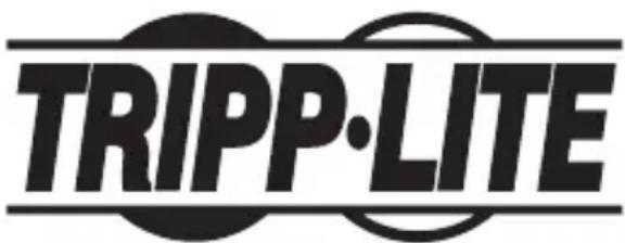 Tripp Lite NPOESPLG5VMU - Renseignements sur la conformité à la directive DEEE pour les clients de Tripp Lite et les recycleurs (Union européenne) - 2