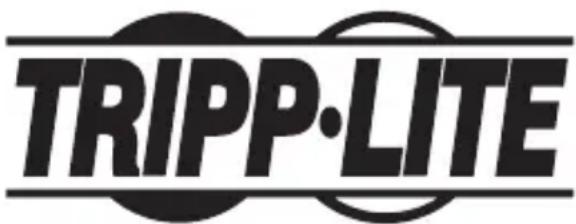 Tripp Lite NPOESPLG5VMU - Информация по выполнению требований Директивы WEEE для покупателей и переработчиков продукции компании Tripp Lite (являющихся резидентами Европейского союза) - 2