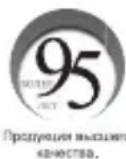 Tripp Lite NPOESPLG5VMU - Информация по выполнению требований Директивы WEEE для покупателей и переработчиков продукции компании Tripp Lite (являющихся резидентами Европейского союза) - 3