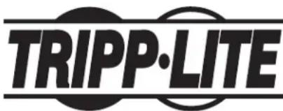Tripp Lite CSC32ACWHG - WEEE Compliance Information for Tripp Lite Customers and Recyclers (European Union) - 2