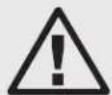 Tripp Lite CSC32ACWHG - Caution! Read All Instructions andWarnings Before Installation! - 1