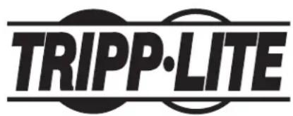 Tripp Lite CSC32ACWHG - WARRANTY REGISTRATION - 3