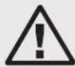 Tripp Lite CSC32ACWHG - Mise en garde! Lire toutes les instructions et les avertissements avant l'installation! - 1