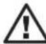 Tripp Lite CSC32ACWHG - SAVE THESE INSTRUCTIONS - 1