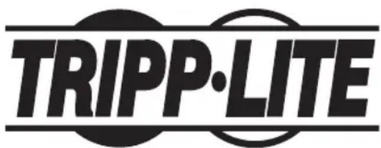 Tripp Lite PDU1220T6 - (Numéro de série : AG-IP120V6IPRM, AG-IP120V20RM) - 1