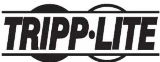 Tripp Lite PDU1220T6 - WARRANTY REGISTRATION - 3