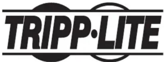 Tripp Lite PDU1220T6 - Garantie - 1