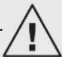 Tripp Lite PDU1220T6 - Importantes Instrucciones de Seguridad - 1