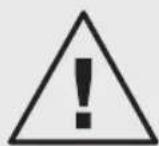 Tripp Lite PDU1220T6 - Important Safety Instructions - 1