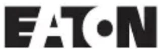 Tripp Lite U442DOCK15S - WEEE Compliance Information for Customers and Recyclers (European Union) - 2