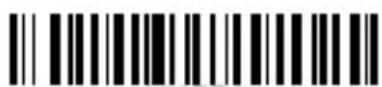 Tripp Lite U442DOCK15S - WEEE Compliance Information for Customers and Recyclers (European Union) - 3