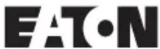 Tripp Lite U442DOCK15S - Informazioni sulla conformità RAEE per clienti e addetti al riciclaggio (Unione Europea) - 2