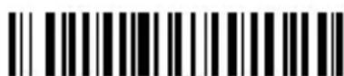 Tripp Lite U442DOCK15S - Informations sur la conformité DEEE pour les clients et les recycleurs (Union européenne) - 3