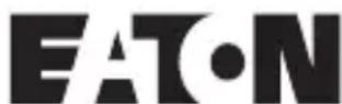 Tripp Lite U442DOCK15S - Informations sur la conformité DEEE pour les clients et les recycleurs (Union européenne) - 2