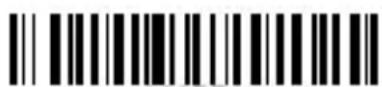 Tripp Lite U442DOCK15S - Información de Cumplimiento de WEEE para Clientes y Recicladores (Unión Europea) - 3