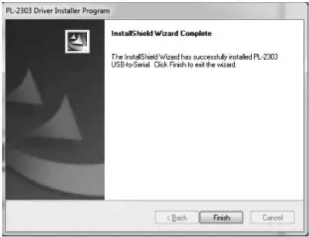 Tripp Lite U209005DB25 - Instalación - 3