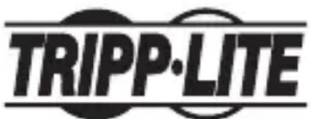 Tripp Lite U209005DB25 - Renseignements sur la conformité à la directive DEEE pour les clients de Tripp Lite et les recycleurs (Union européenne) - 2