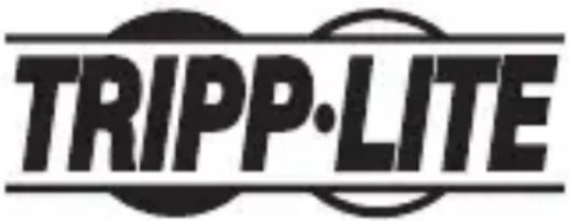 Tripp Lite U209005DB25 - WARRANTY REGISTRATION - 1