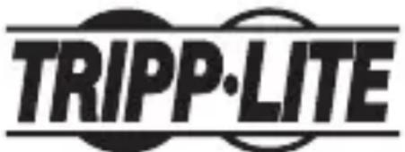 Tripp Lite U209005DB25 - WEEE Compliance Information for Tripp Lite Customers and Recyclers (European Union) - 2