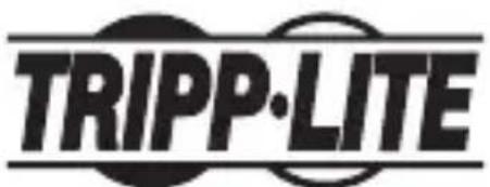 Tripp Lite U209005DB25 - WEEE-Compliance-Informationen für Tripp Lite-Kunden und Recycler (Europäische Union) - 2