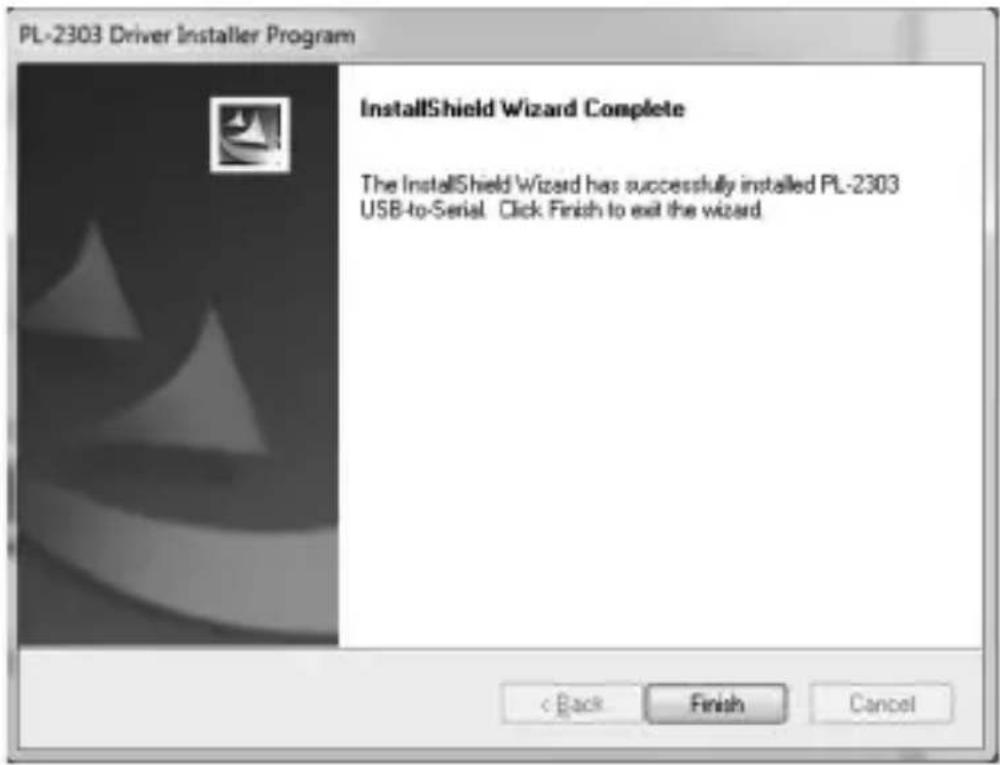 Tripp Lite U209005DB25 - Installation - 3
