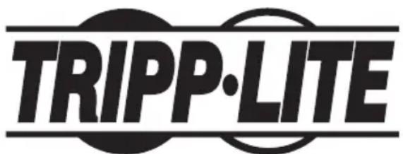 Tripp Lite SmartPro SMC10002URM - Conformidad con las regulaciones sobre números de identificación - 1